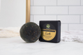 EARTH - Sea Moss Body Soap
