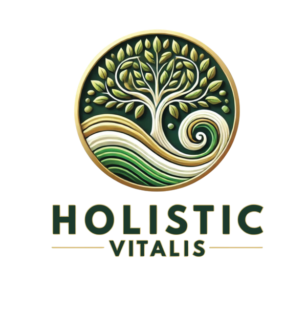 Holistic Vitalis Collective