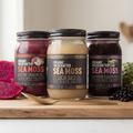 Partner Sample Kit