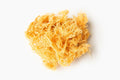 Raw St Lucia Gold Sea Moss